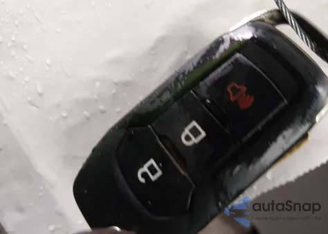 2015 Ford F-150 Xlt z USA, uszkodzony, nr VIN 1FTFW1EF4FKE00670